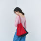 【PRE ORDER】Skin 2way Tops