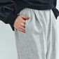 Mocha Pants