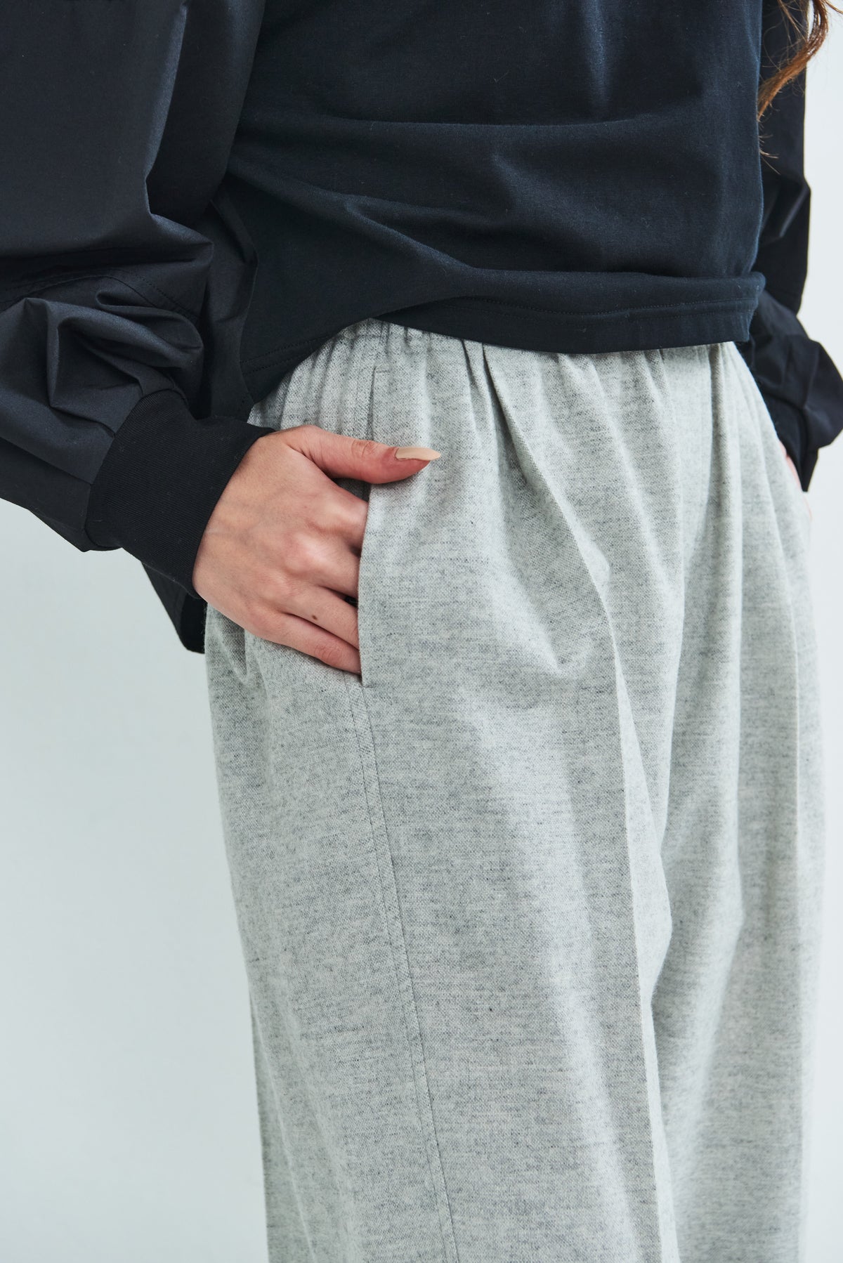 Mocha Pants