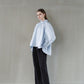 Sucre Frill Blouse