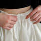 【PRE ORDER】Dramatic Skants