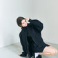 【PRE ORDER】Bonding Skort
