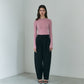 【PRE ORDER】Skin 2way Tops