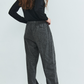 Mocha Pants