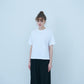Pre order//365days Wide Pants