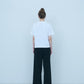 Pre order//365days Wide Pants