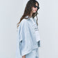 【PRE ORDER】Soft Corduroy Jacket