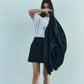 【PRE ORDER】Bonding Skort