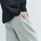 Mocha Pants