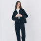 Corduroy Baker Pants