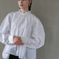 Sucre Frill Blouse