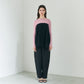 Edge Curve Pants