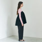 Edge Curve Pants