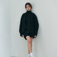 【PRE ORDER】Bonding Skort