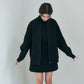 【PRE ORDER】Bonding Skort