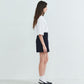 【PRE ORDER】Bonding Skort