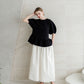 【PRE ORDER】Dramatic Skants