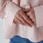 Sucre Frill Blouse