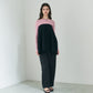 Edge Curve Pants
