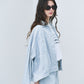 【PRE ORDER】Soft Corduroy Jacket