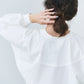 Fabric Docking Tops