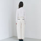 Edge Curve Pants