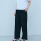 Pre order//365days Wide Pants