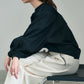 Fabric Docking Tops