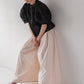 【PRE ORDER】Dramatic Skants