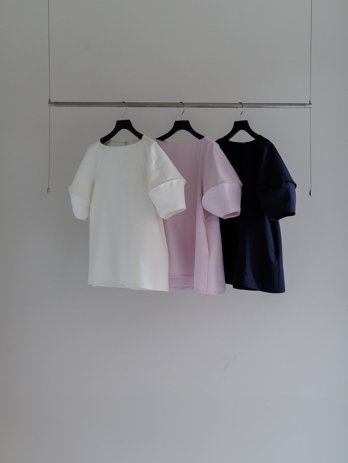 Re order//Grosgrain candy Blouse – LIten.online