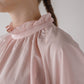 Sucre Frill Blouse