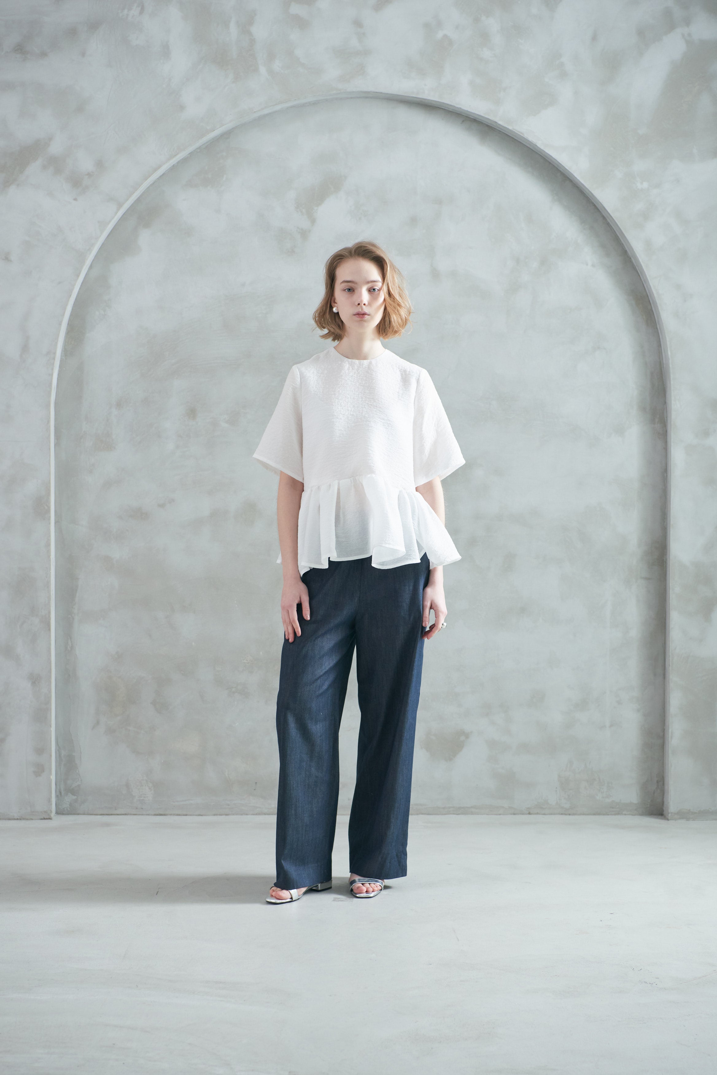 商品 – LIten.online