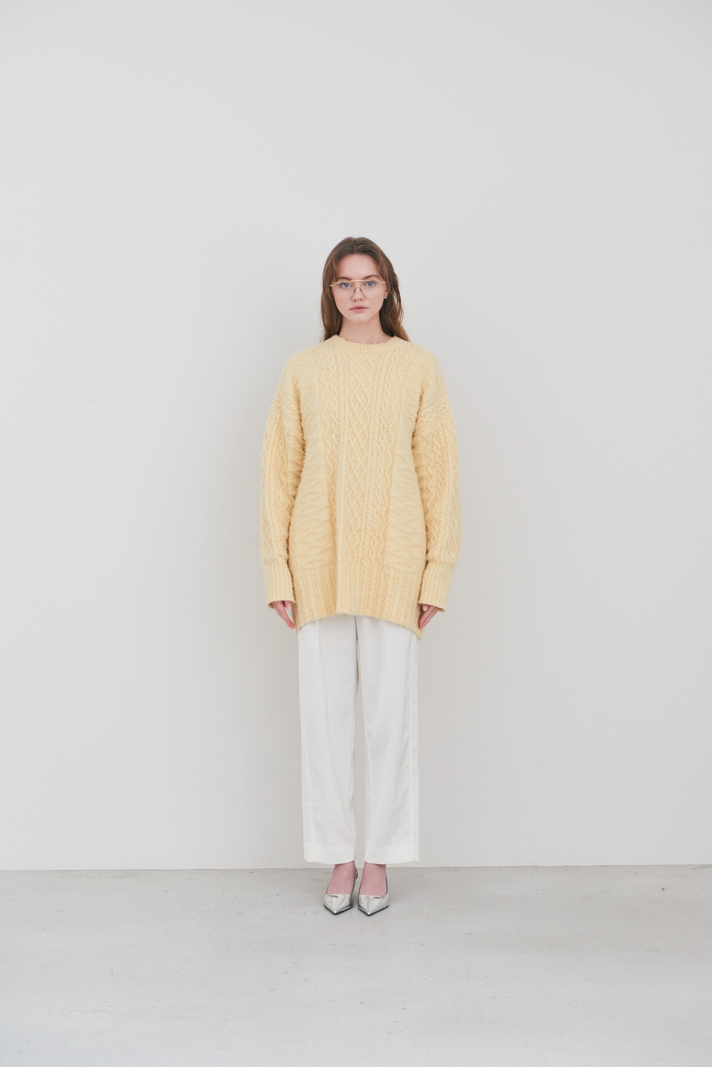 商品 – LIten.online