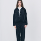 Corduroy Baker Pants