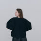 【PRE ORDER】Sculpture Form Pullover