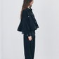 Corduroy Baker Pants