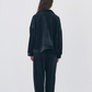 Corduroy Baker Pants