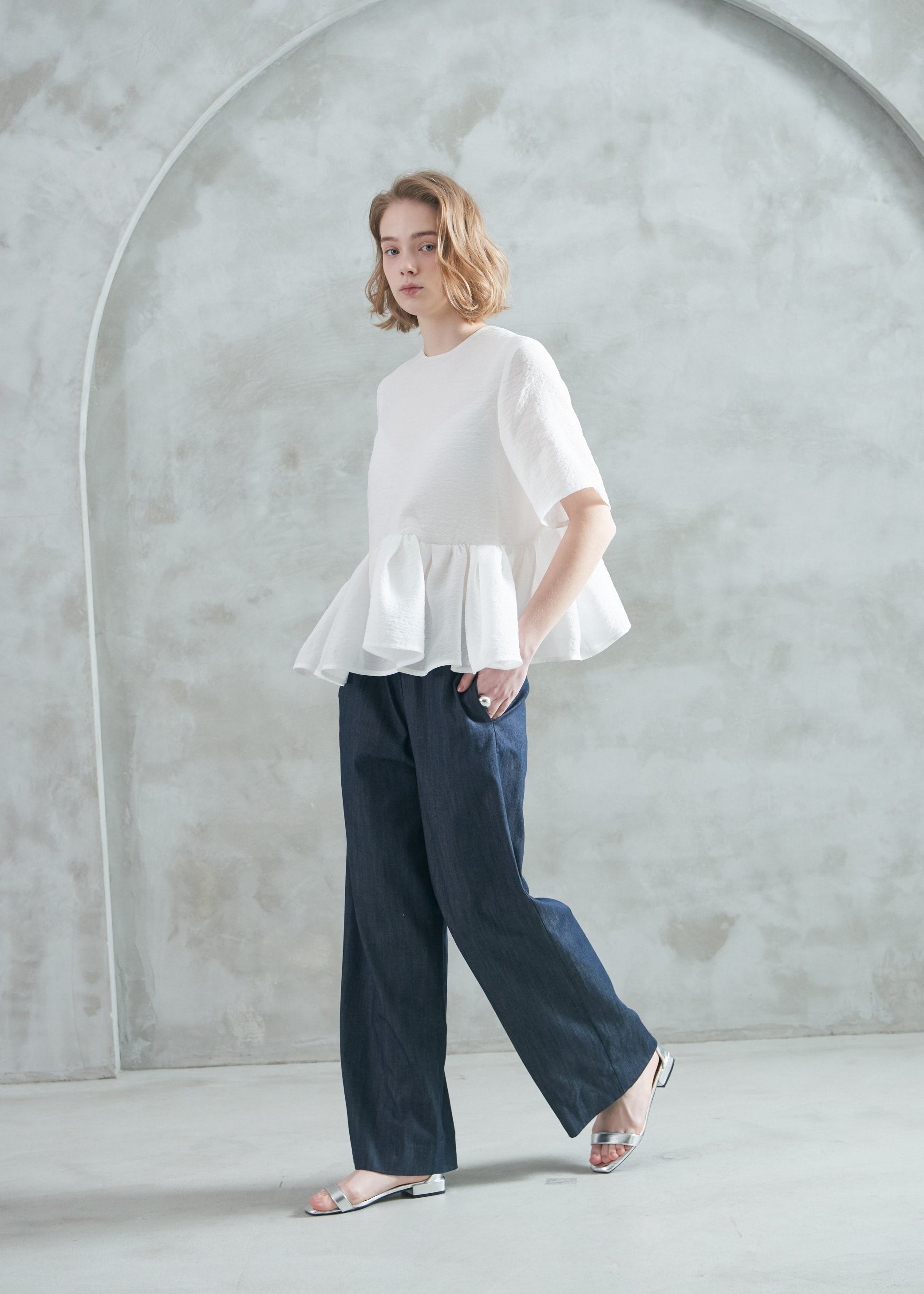 LIten :リテン公式オンラインショッピング – LIten.online