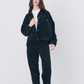 Corduroy Baker Pants