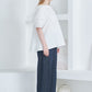 Grosgrain candy Blouse
