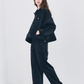 Corduroy Baker Pants