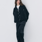 Corduroy Baker Pants