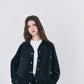 【PRE ORDER】Soft Corduroy Jacket