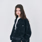 【PRE ORDER】Soft Corduroy Jacket