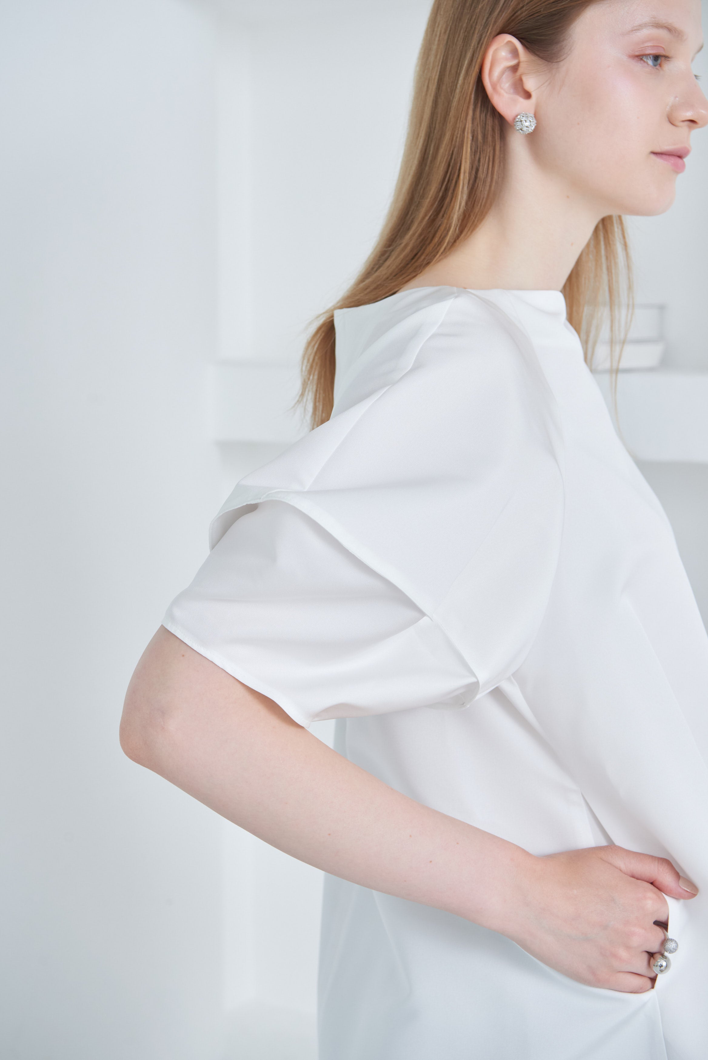 商品 – LIten.online
