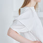 Grosgrain candy Blouse