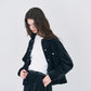 【PRE ORDER】Soft Corduroy Jacket