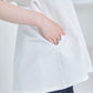 Grosgrain candy Blouse
