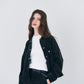 【PRE ORDER】Soft Corduroy Jacket