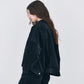 【PRE ORDER】Soft Corduroy Jacket